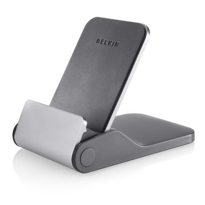 Belkin Flip Blade Stand For Tablet